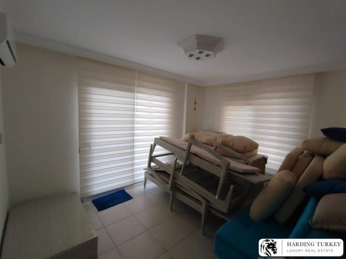 Image No.15-6 Bed Villa / Detached for sale