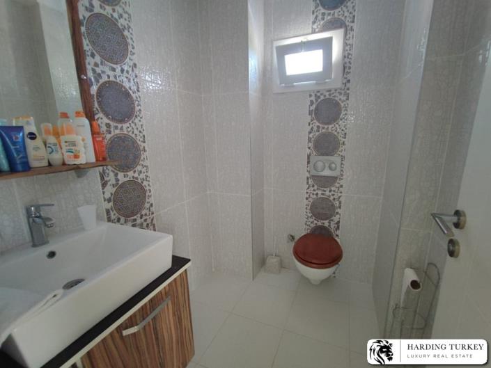 Image No.16-6 Bed Villa / Detached for sale