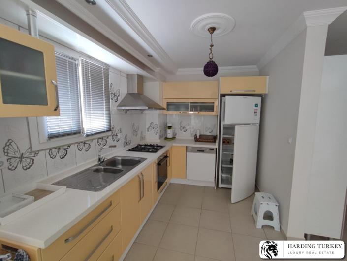 Image No.18-6 Bed Villa / Detached for sale