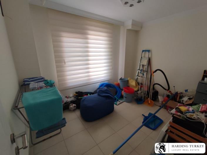 Image No.20-6 Bed Villa / Detached for sale