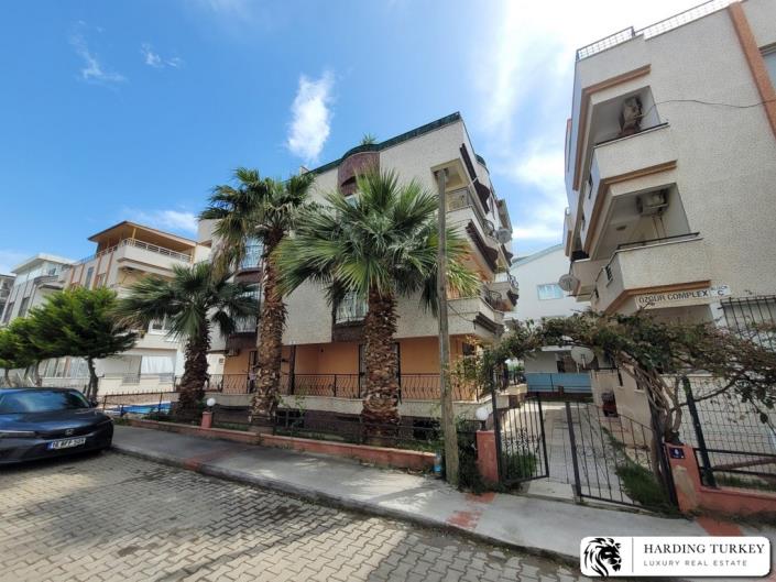 Image No.4-3 Bed Apartment for sale