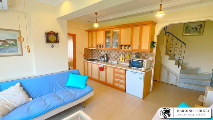 Image No.9-3 Bed Duplex for sale