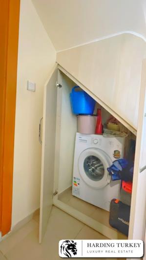 Image No.16-3 Bed Duplex for sale