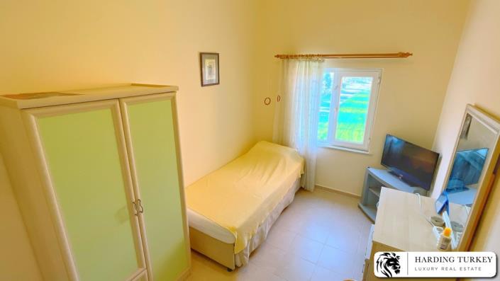 Image No.25-3 Bed Duplex for sale