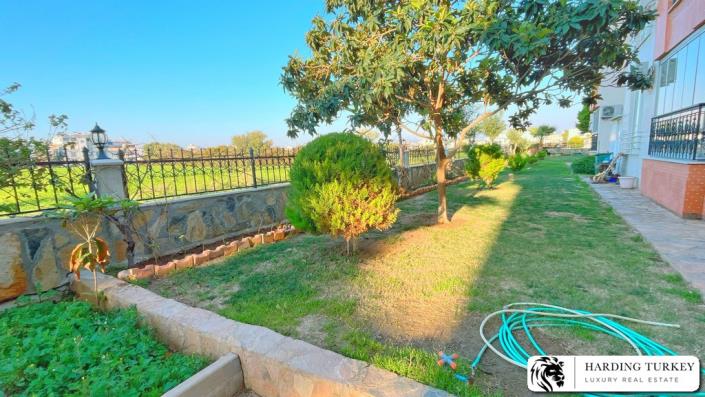 Image No.33-3 Bed Duplex for sale