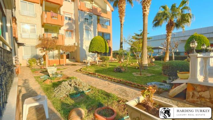 Image No.34-3 Bed Duplex for sale
