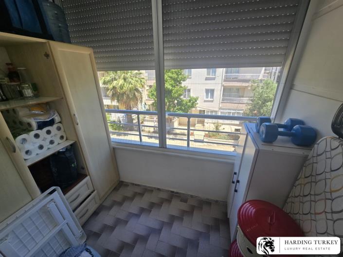 Image No.10-3 Bed Duplex for sale