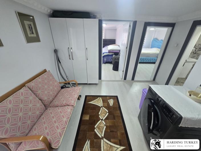 Image No.13-3 Bed Duplex for sale