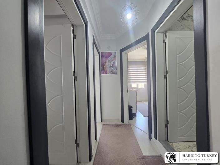 Image No.17-3 Bed Duplex for sale