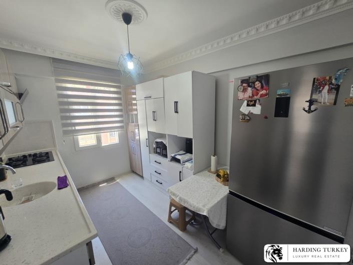 Image No.19-3 Bed Duplex for sale