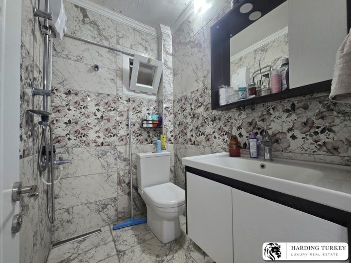 Image No.33-3 Bed Duplex for sale