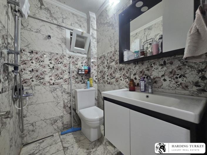 Image No.35-3 Bed Duplex for sale