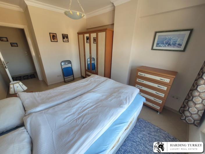 Image No.29-3 Bed Duplex for sale