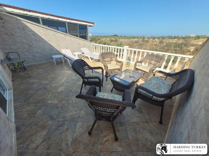 Image No.41-3 Bed Duplex for sale