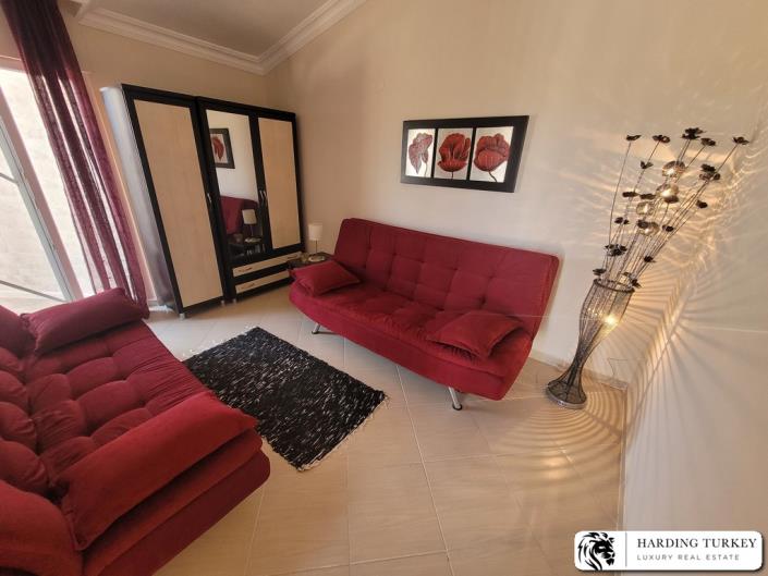 Image No.51-3 Bed Duplex for sale