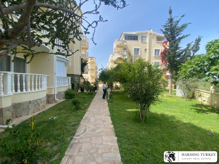 Image No.6-3 Bed Duplex for sale