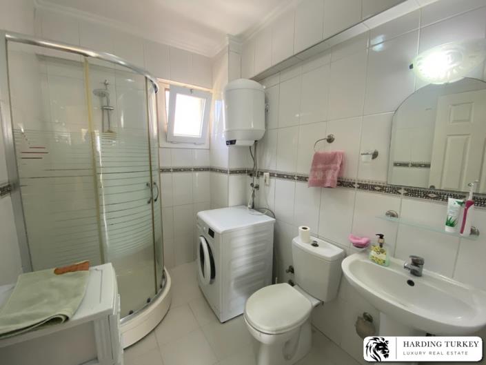 Image No.9-3 Bed Duplex for sale