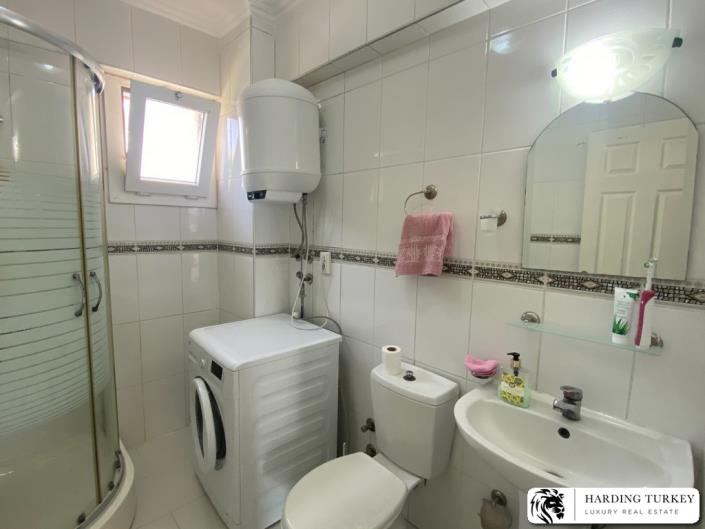 Image No.13-3 Bed Duplex for sale