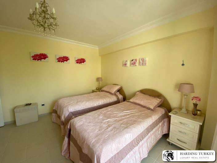 Image No.23-3 Bed Duplex for sale