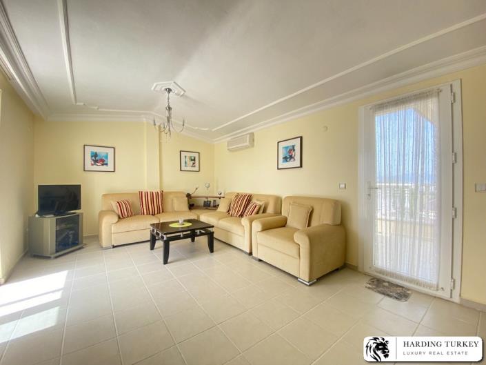 Image No.24-3 Bed Duplex for sale