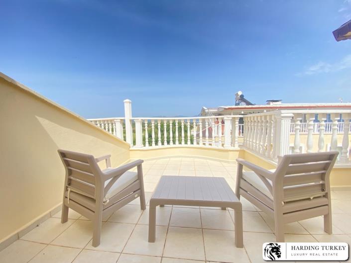 Image No.30-3 Bed Duplex for sale