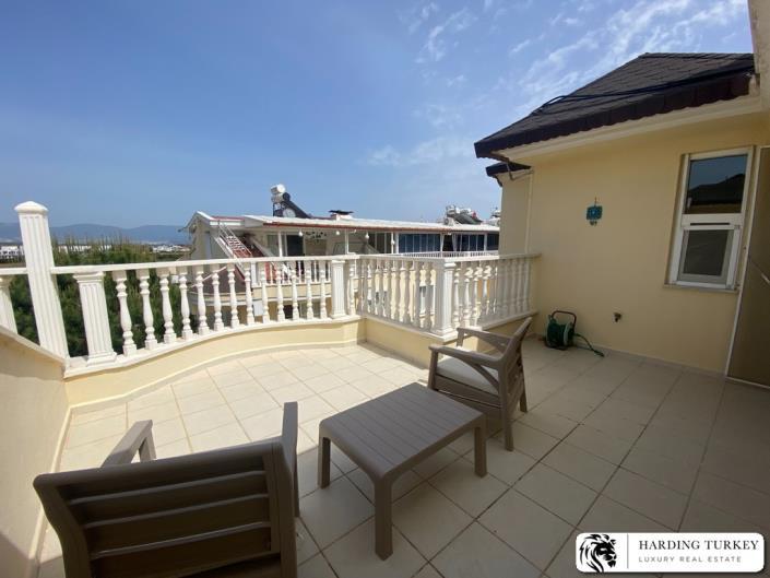 Image No.32-3 Bed Duplex for sale