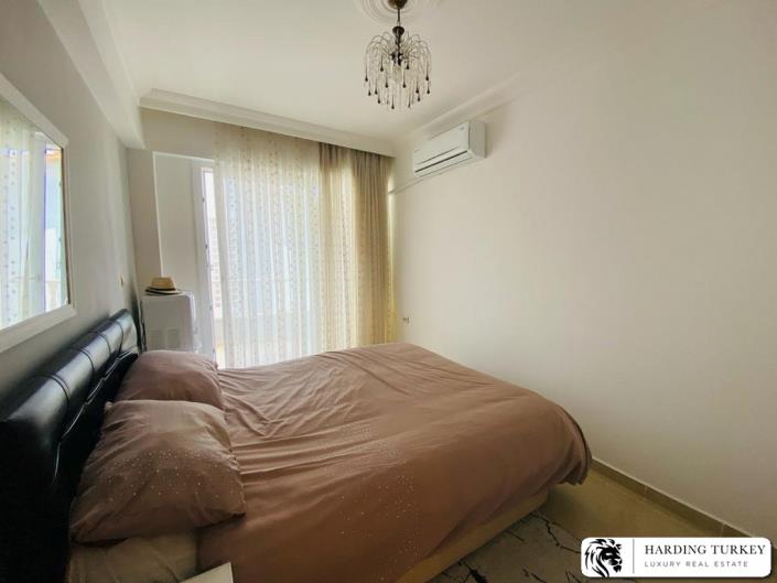 Image No.9-3 Bed Duplex for sale