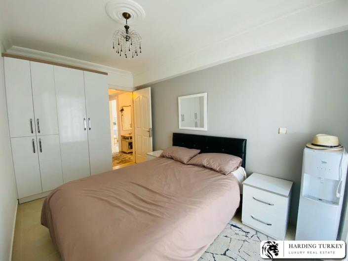 Image No.11-3 Bed Duplex for sale