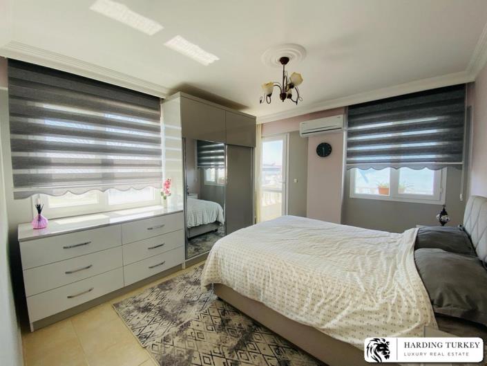 Image No.12-3 Bed Duplex for sale