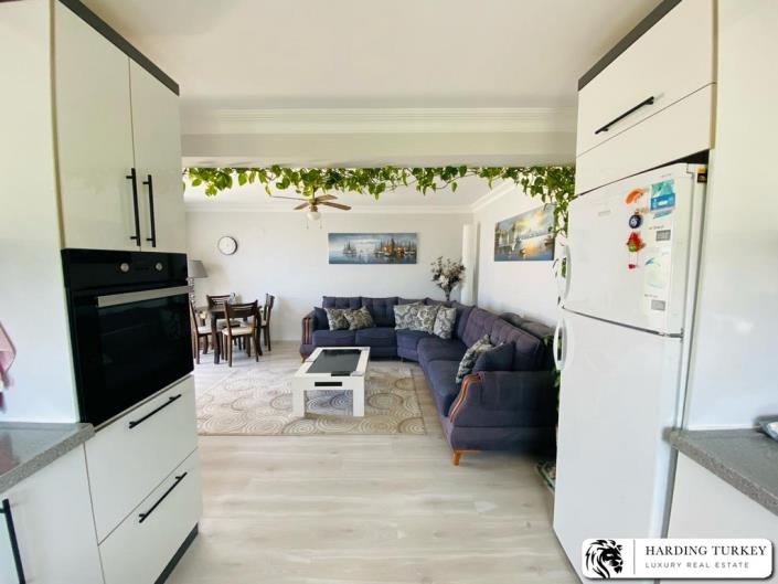 Image No.16-3 Bed Duplex for sale