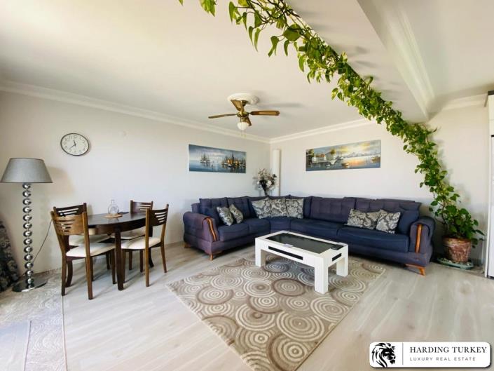 Image No.18-3 Bed Duplex for sale