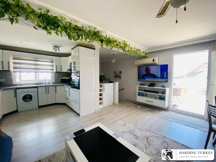 Image No.19-3 Bed Duplex for sale