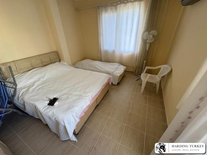 Image No.9-4 Bed Semi-Detached for sale