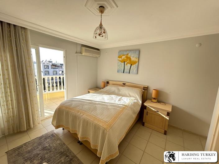 Image No.7-3 Bed Duplex for sale