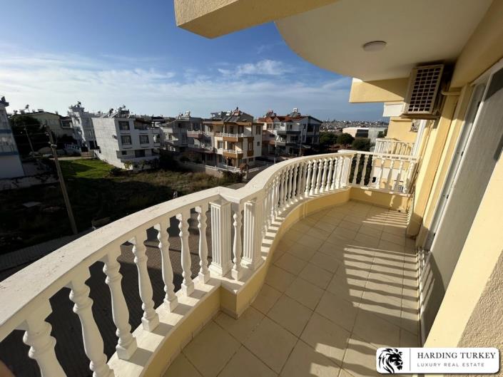 Image No.9-3 Bed Duplex for sale