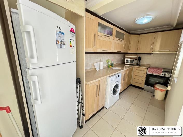 Image No.13-3 Bed Duplex for sale