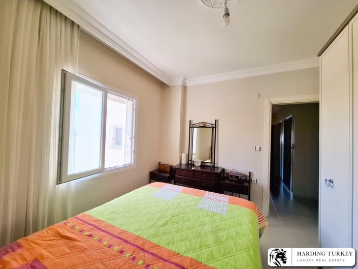 Image No.7-2 Bed Apartment for sale