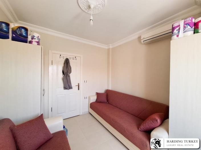 Image No.9-2 Bed Apartment for sale