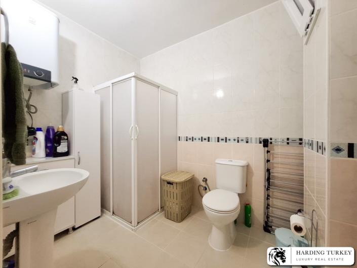 Image No.12-2 Bed Apartment for sale
