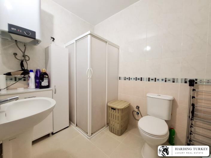 Image No.14-2 Bed Apartment for sale