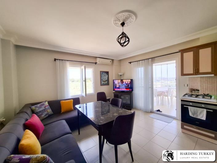 Image No.23-2 Bed Apartment for sale