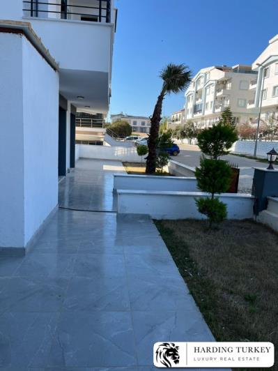 Image No.3-1 Bed Apartment for sale