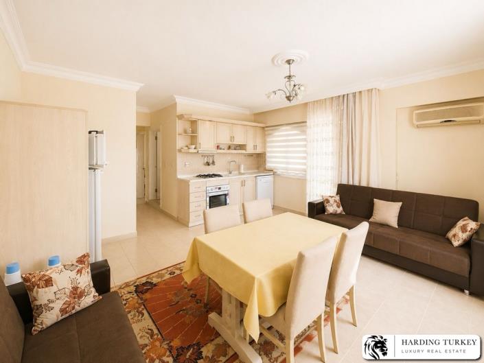 Image No.9-3 Bed Duplex for sale