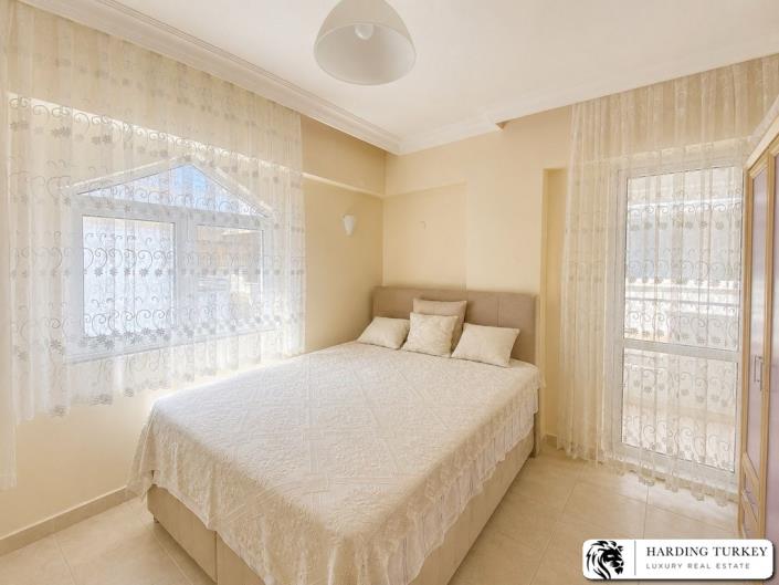 Image No.17-3 Bed Duplex for sale