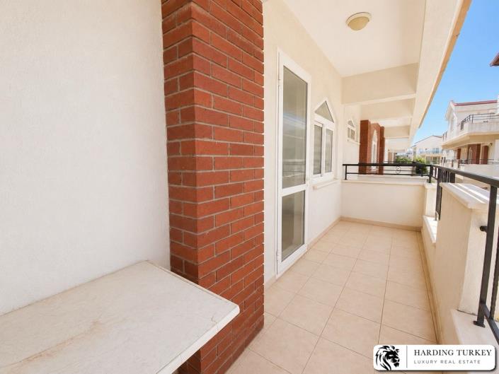 Image No.23-3 Bed Duplex for sale