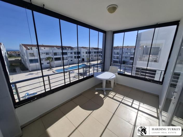 Image No.18-3 Bed Duplex for sale