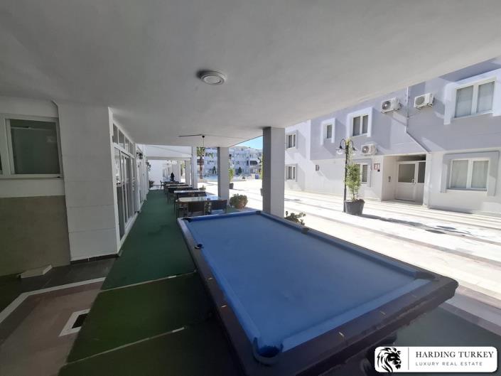Image No.29-3 Bed Duplex for sale