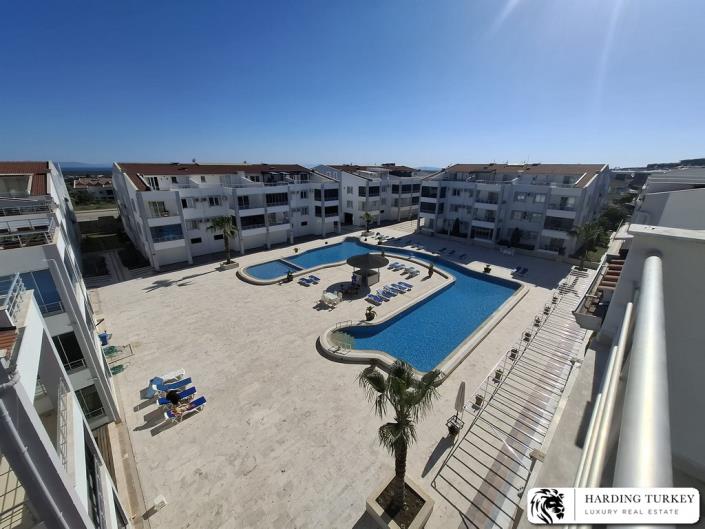 Image No.30-3 Bed Duplex for sale