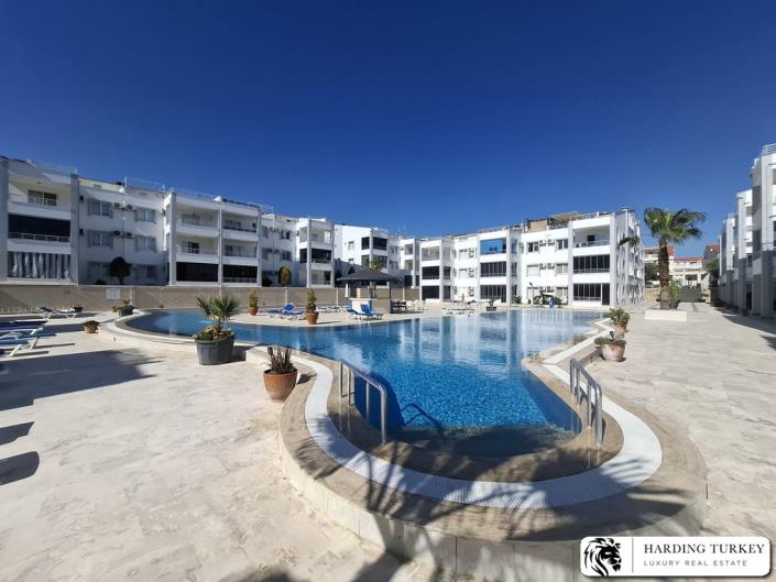 Image No.3-3 Bed Duplex for sale