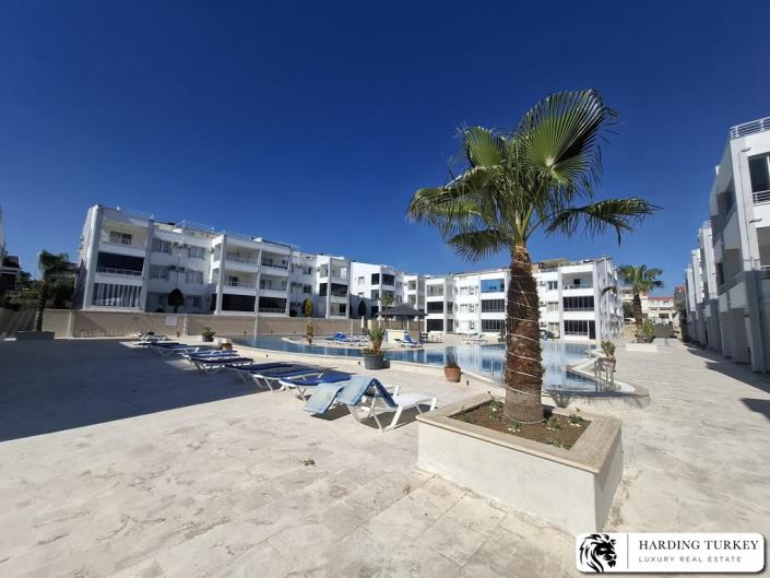 Image No.32-3 Bed Duplex for sale
